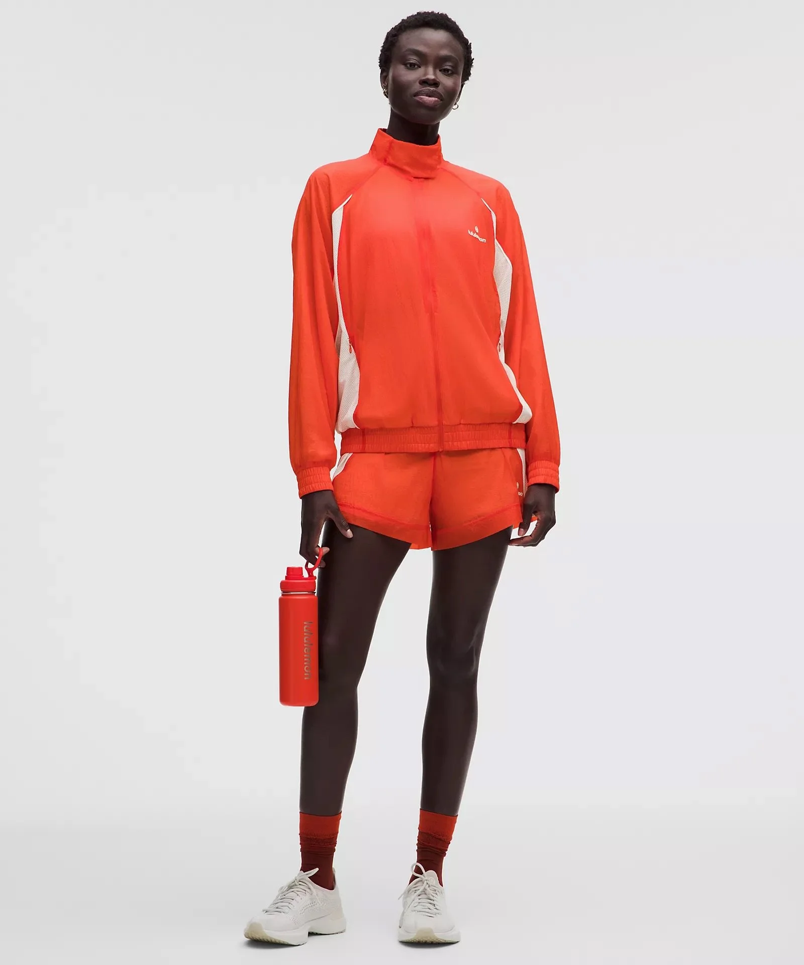 lululemon Cherry Ember Collection - May 2026 — EXTRA MAGIC MINUTES